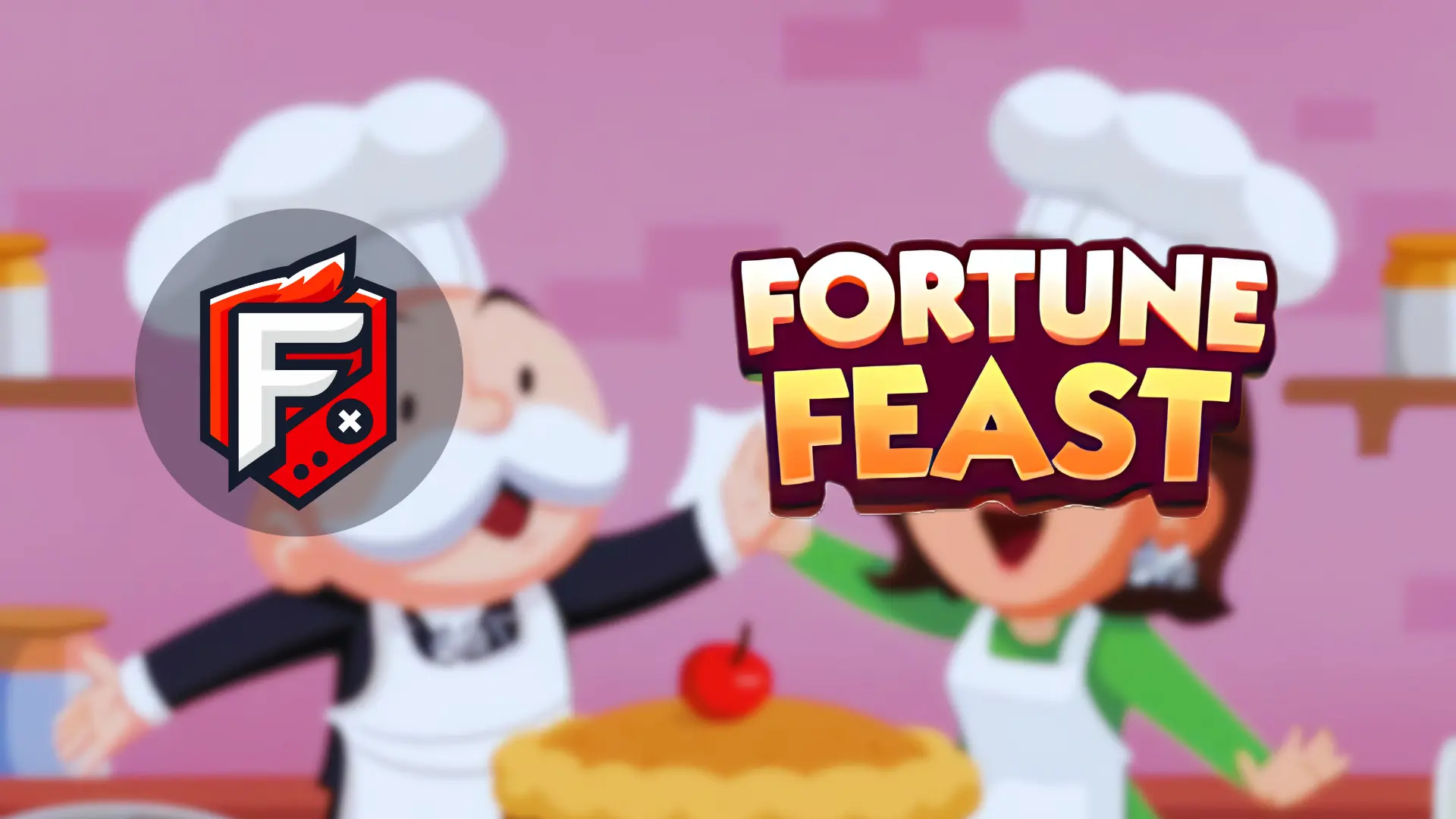 Fortune Feast Monopoly Go Rewards & Milestones