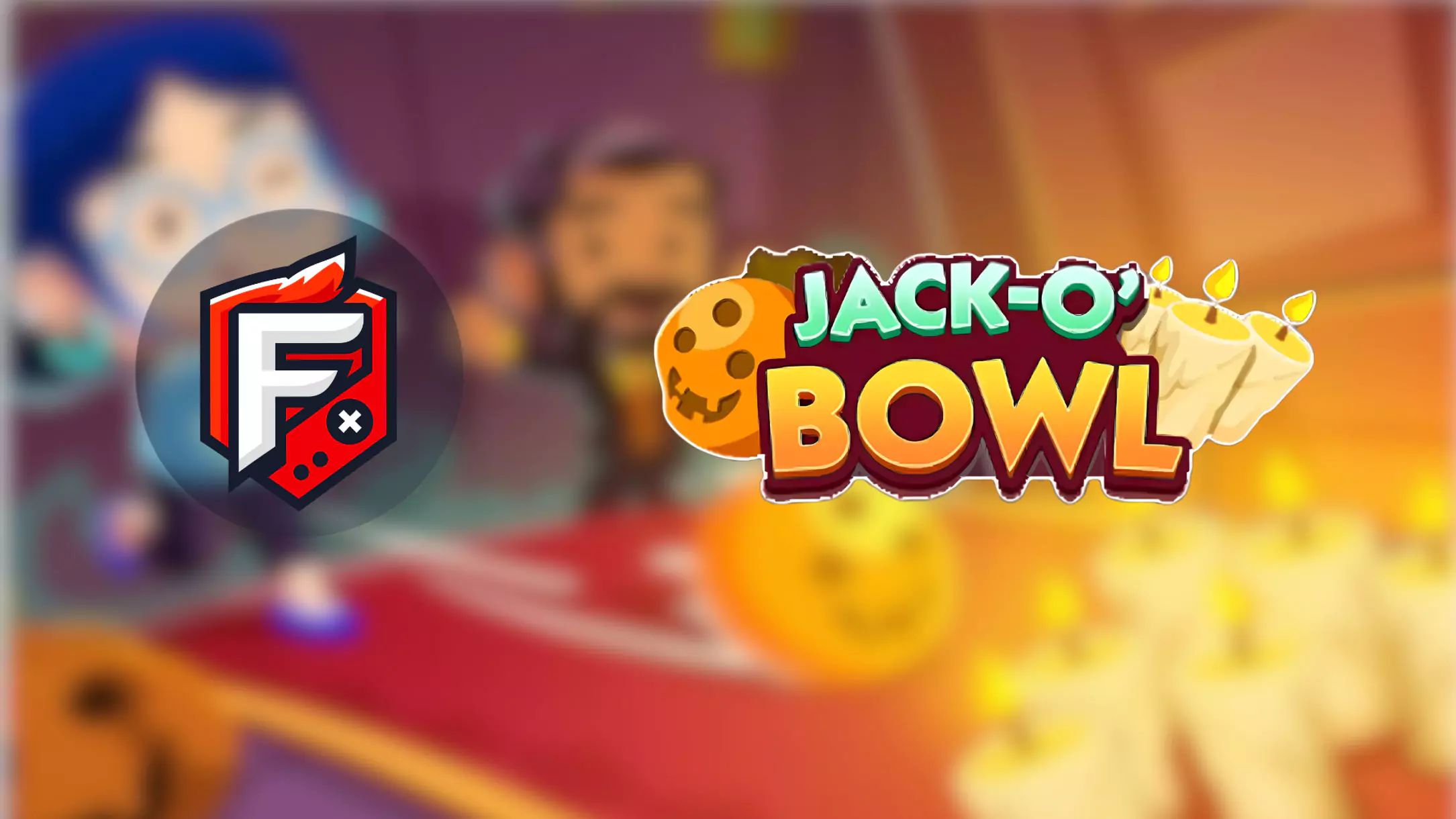 Jack O Bowl Monopoly Go Rewards & Milestones