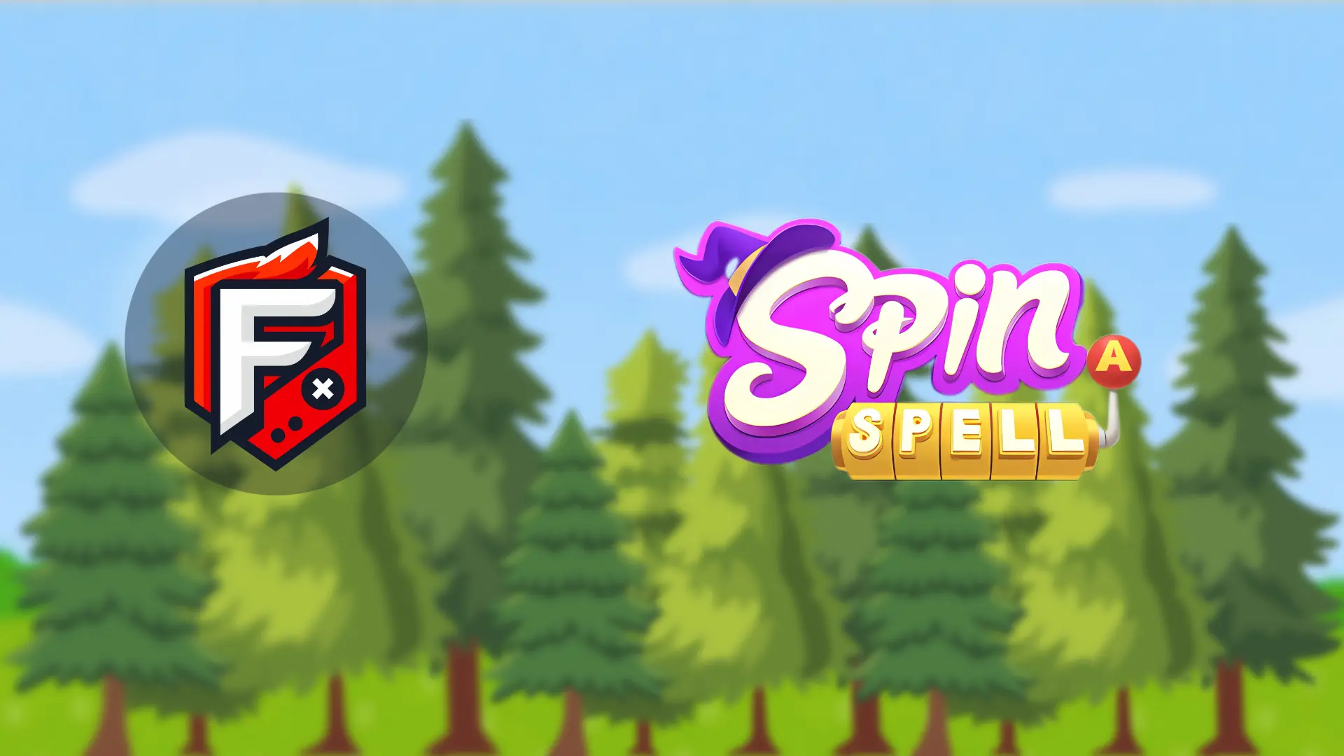 Spin A Spell Free Spins