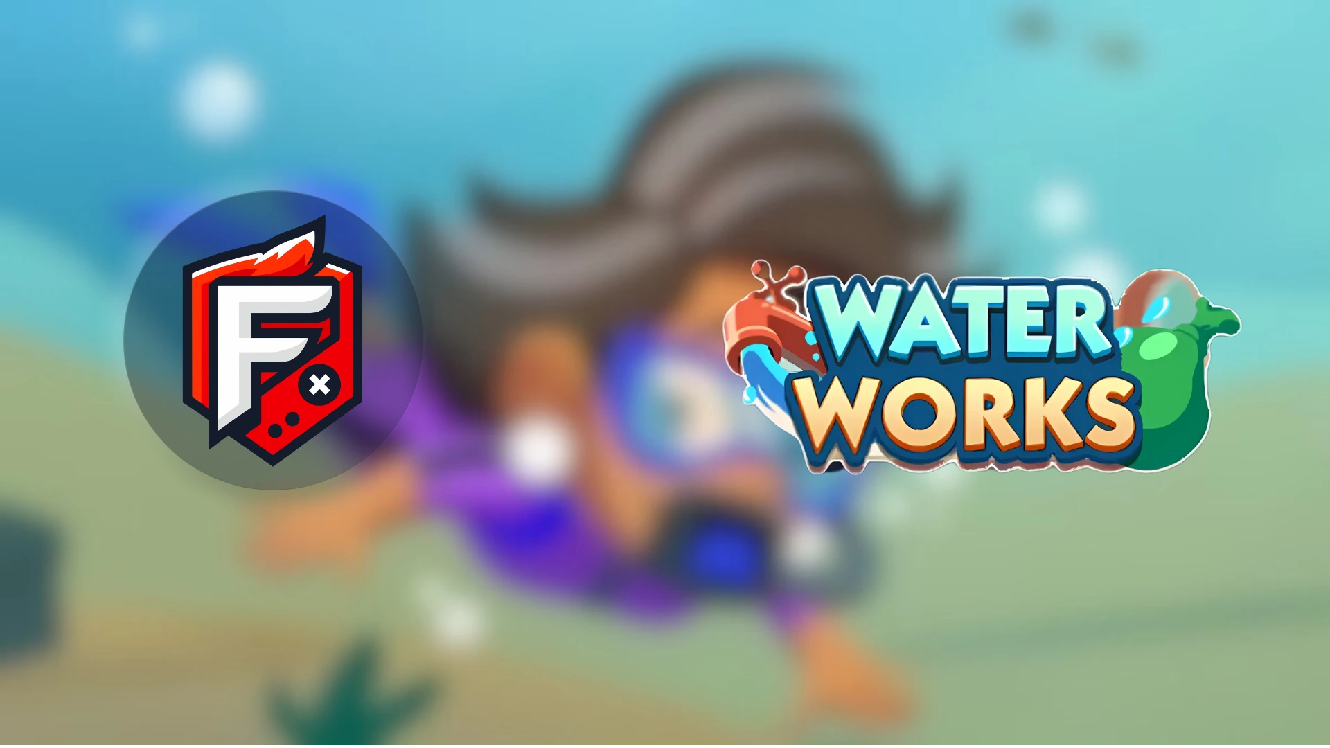 Water Works Monopoly Go Rewards & Milestones