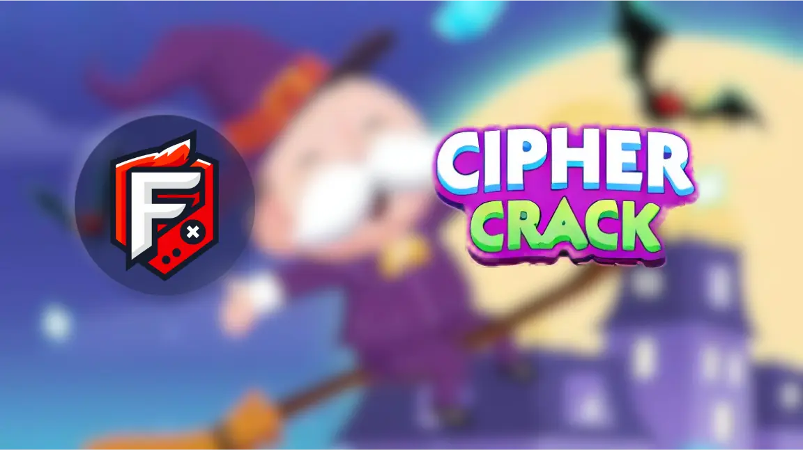 Cipher Crack Monopoly Go Rewards & Milestones