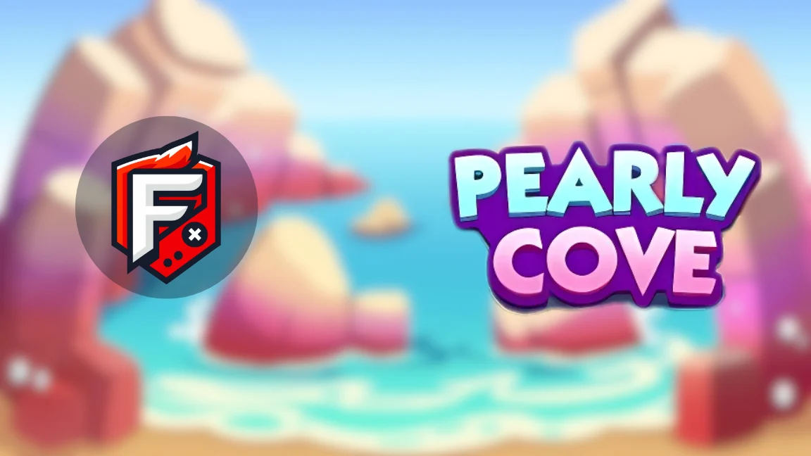 Pearly Cove Monopoly Go Rewards & Milestones