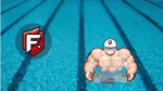 Swim League codes