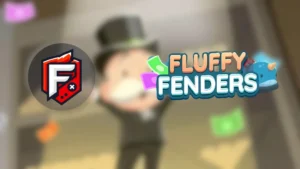 Monopoly Go Fluffy Fenders