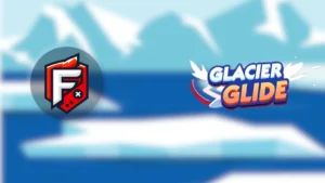 Monopoly Go Glacier Glide