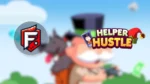 Monopoly Go Helper Hustle