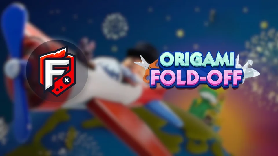 Monopoly Go Origami Fold Off Rewards & Milestones