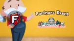 Monopoly Go Plushie Partners