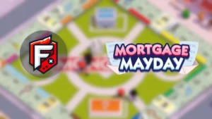 Mortgage Mayday Monopoly Go