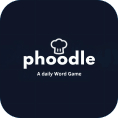 Phoodle