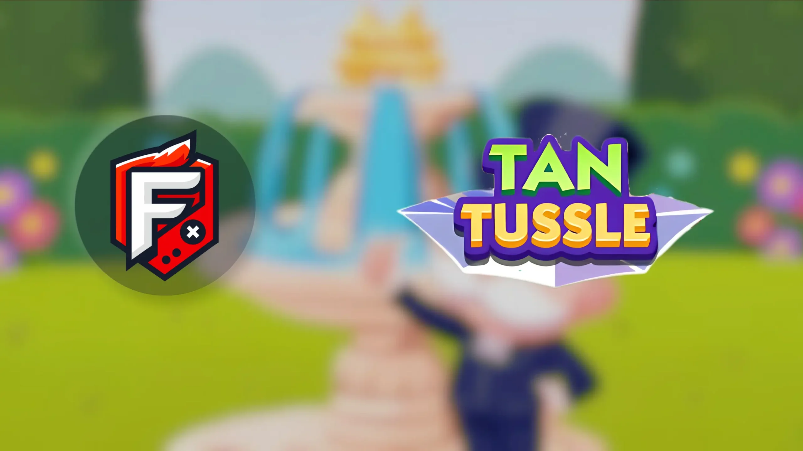 Monopoly Go Tan Tussle Rewards & Milestones
